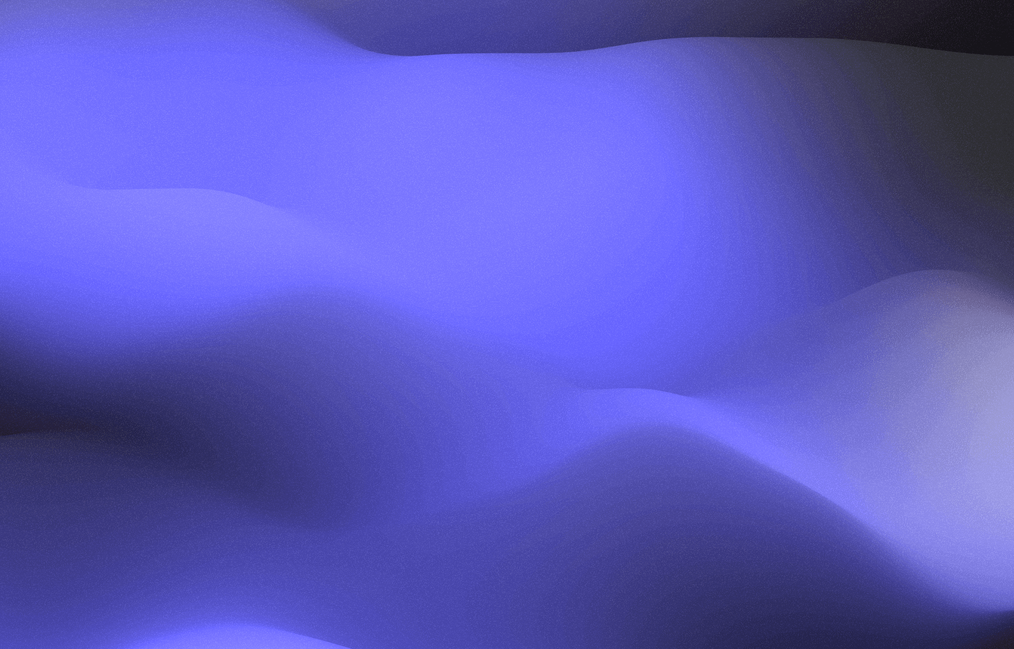 Why Interior Designers Need a Client Portal in 2026