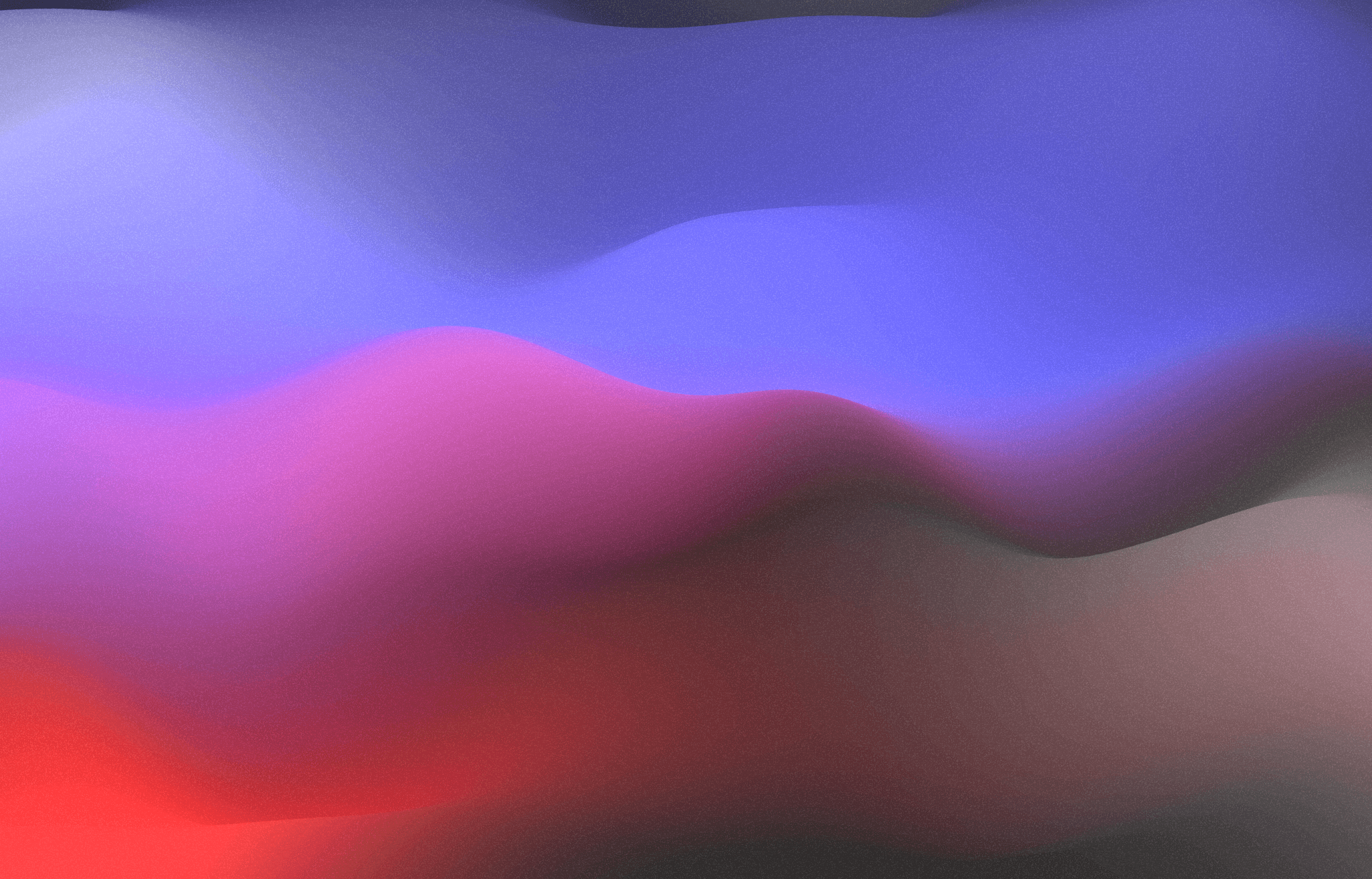 Concept Presentations