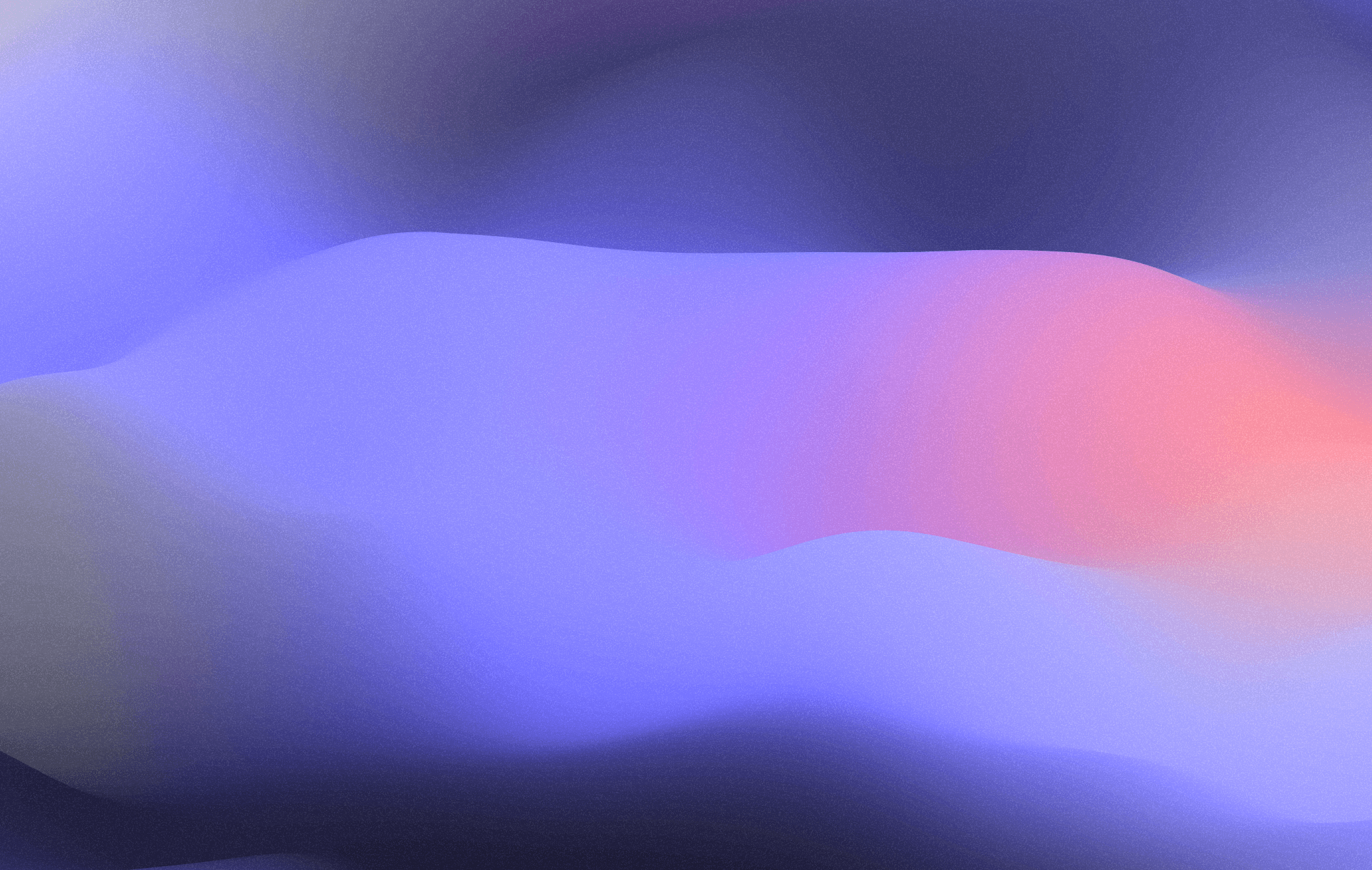 How to Present Interior Design Concepts That Get Approved