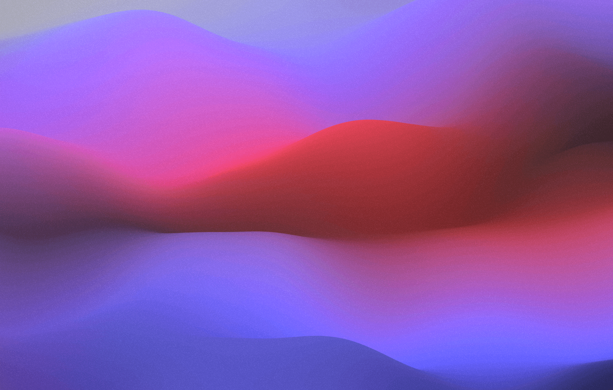 The Complete Guide to Interior Design Budget Tracking