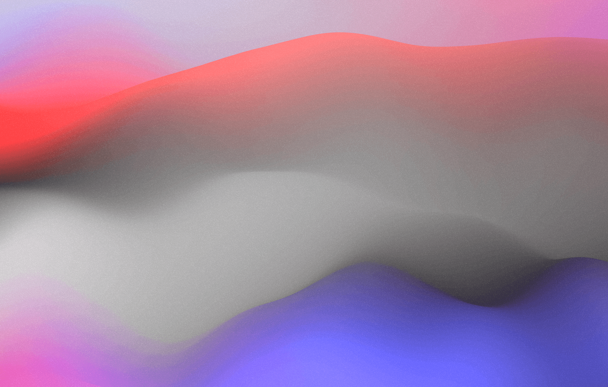 Best Interior Design Project Management Tools in 2026