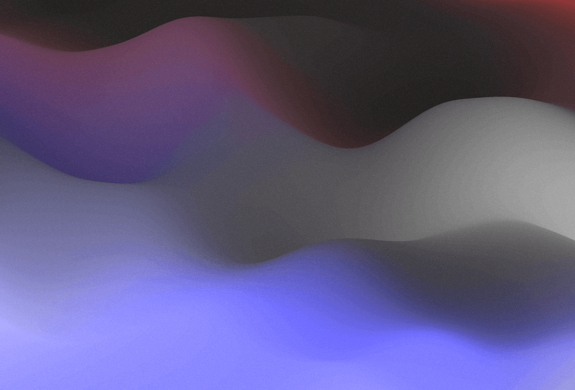 How Liru Protects Your Interior Design Projects